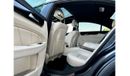Mercedes-Benz CLS 400 PREOWNED MERCEDES BENZ  CLS 400 AMG Model 2016 Very Clean Car Fresh Japan Import