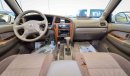 Nissan Pathfinder SE 3.5