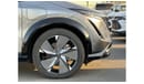 Nissan Ariya NISSAN ARIYA 2022 4WD