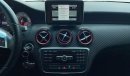 Mercedes-Benz A 250 A250 Sport 2000