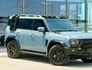 جيتور T2 LUX 1730 AED MONTHLY- GCC l WARRANTY l 2.0L TURBO
