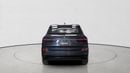 MG RX5 1.5T LUX 2WD | Guaranteed Warranty | 0 Down Payment