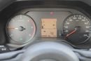 Mitsubishi L200 MITISUBISHI L200 2.4L DIESEL DOUBLE CAB 4WD GLS MANUAL