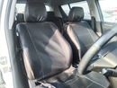 Suzuki Swift SUZUKI SWIFT 2014