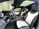 Mercedes-Benz A 250 992 P.m | A 250 Sport Amg GCC Specs original paint