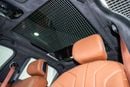 BMW 740i LUXURY PURE EXCELLENCE