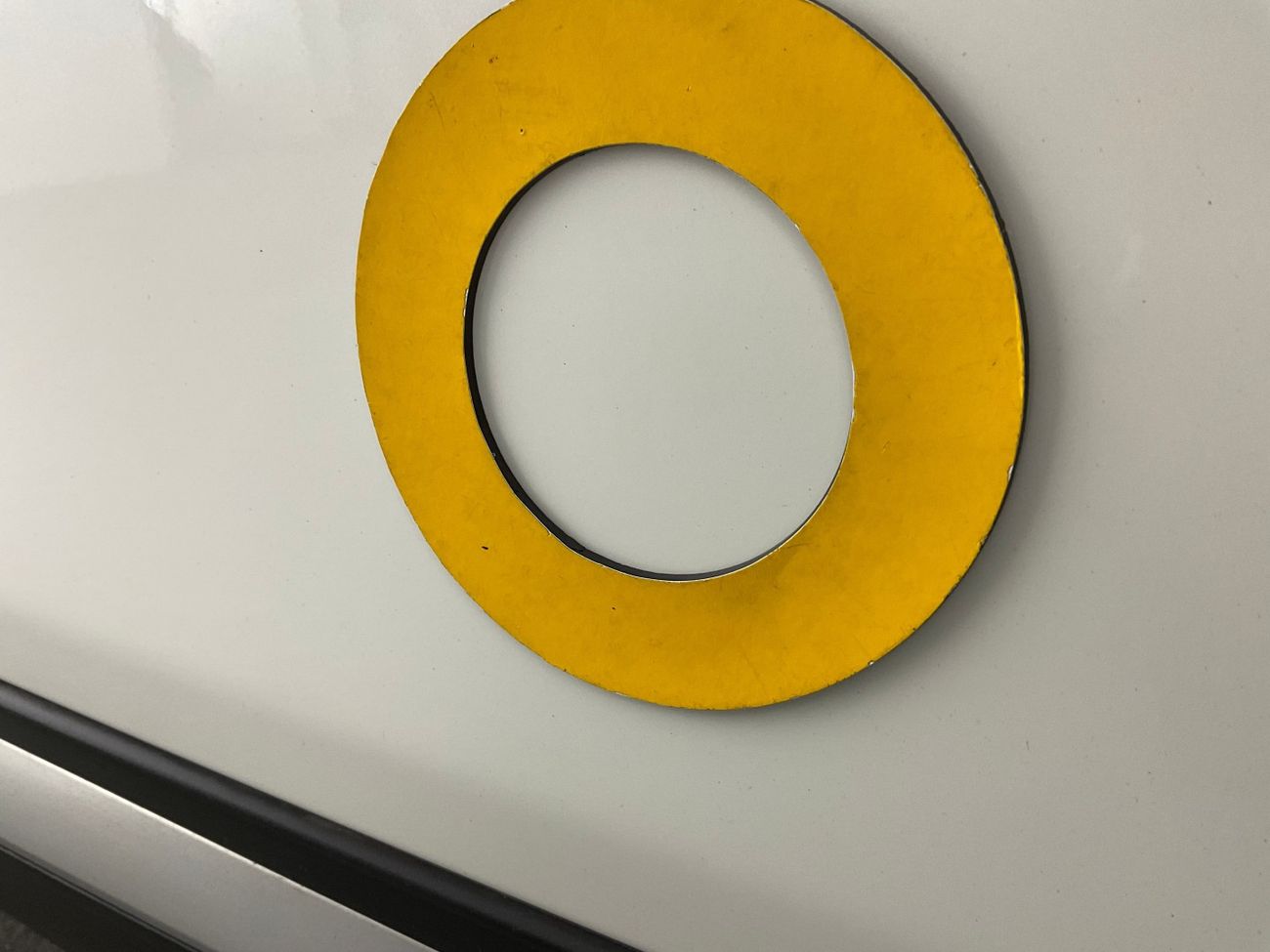 Nissan XTrail SL | Guaranteed Warranty | 0 Down Payment