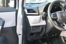 Toyota Veloz TOYOTA VELOZ 1.5L FWD 5DOOR SUV 2025