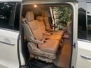 Honda Odyssey TOURING