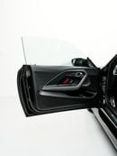 BMW M2 M2
