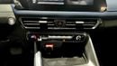 GAC GS3 Emzoom 0% DP | 765 / Month | | GS3 1.5T GB | | Gargash Warranty | Service History