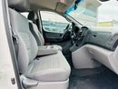 Hyundai H-1 Mid 1110 PM || ORIGNAL PAINT || HYUNDAI H1 || 0% DP ||  HIGHLY MAINTAINED