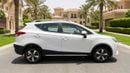 JAC S3 INTELLIGENT 2023 | AED 475/Month | 0 DP | 30 Day Return | Warranty | Service History
