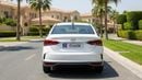 Hyundai Accent 2022 SMART | AED 485/Month | 0 DP | 30 Day Return | Warranty
