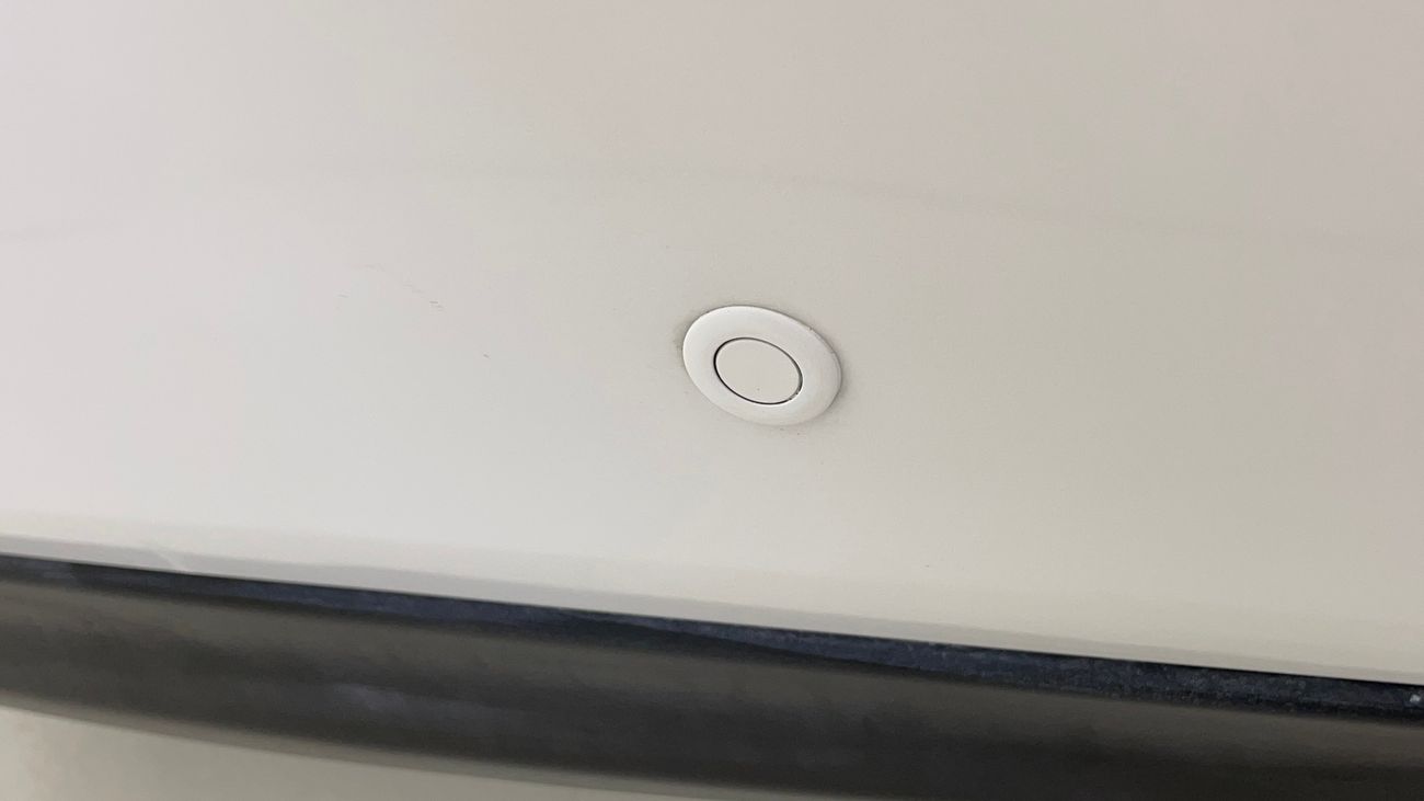 Nissan Sunny S 1.5 | Zero Down Payment | Home Test Drive