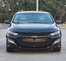Chevrolet Malibu LS 1.5L