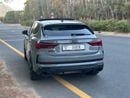 أودي RSQ3 STD STD