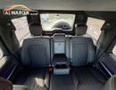 Mercedes Benz G63 AMG Std 5.5L