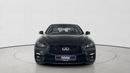 Infiniti Q50 Premium / Luxe | Guaranteed Warranty | 0 Down Payment