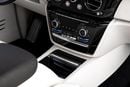 Rolls Royce Phantom SWB Full service history