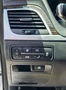 Genesis G80 Prestige