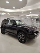 Dongfeng M Hero M817