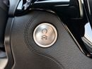 Mercedes Benz GLS500 STANDARD