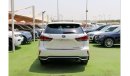 لكزس RX 450 lexus RX450L PRICE INCLUDED ( warranty , contract service , insurance , registration )