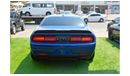 Dodge Challenger SXT Plus CHALLENGER//SRT KIT//&WIDE BODY AIR BAGS CASH OR 0 % DOWN PAYMENT