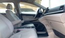 Honda Odyssey 2019 Full Options V6 Ref# 571