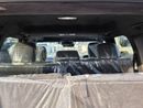 Toyota Land Cruiser GR SPORT LC300 ,RIGHT HAND DRIVE DIESEL ,4.5 LITER ,FULL OPTION  ,WITH G.R KIT