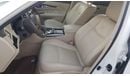 Infiniti Q70 Infinity Q70 model 2014 GCC car prefect condition full option sun roof leather seats navigation sen