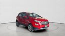 Ford EcoSport 1.5 TITANIUM DCT POWERSHIFT | Guaranteed Warranty | 0 Down Payment