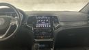 جيب جراند شيروكي 3.6 80TH ANNIVERSARY 4WD AUTO | شامل الضمان | 0 ﺪﻔﻋﺓ ﺃﻮﻟﻯ