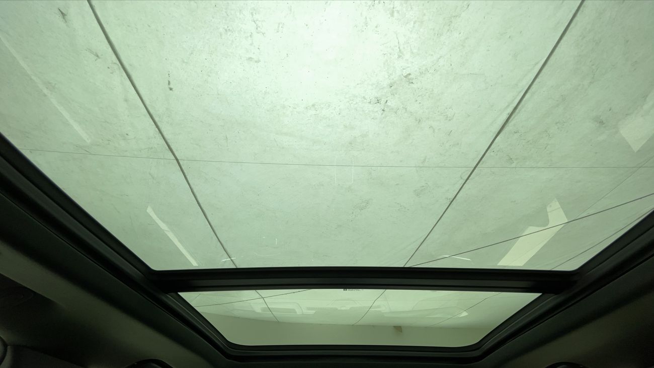 جي أم سي يوكون DENALI 6.2 | بدون دفعة مقدمة | اختبار القيادة في المنزل