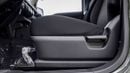 Suzuki Jimny GLX     MT 1.5