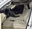 Toyota Land Cruiser EXCELLENT DEAL for our Toyota Land Cruiser GXR Twin Turbo 409 TT ( 2025 Model ) in White Color GCC S