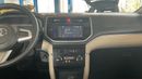 تويوتا راش 1.5 GX AUTO 2WD | شامل الضمان | 0 ﺪﻔﻋﺓ ﺃﻮﻟﻯ