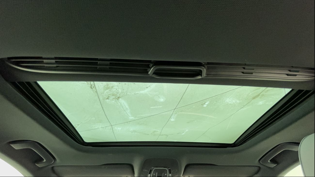 أودي A4 35 TFSI S LINE 2 | بدون دفعة مقدمة | اختبار القيادة في المنزل