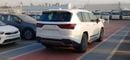 لكزس LX 700h LX700h 3.5L Hybrid VIP 2026YM