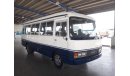 Toyota Coaster Coaster RIGHT HAND DRIVE  (Stock no PM 664 )