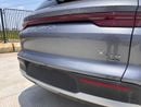 بي واي دي سونغ برو COMFORT DM-i Intelligent Driving Edition 115KM Excellent