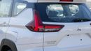 Mitsubishi Xpander Cross Brand New Mitsubishi Xpander Cross N-XP-CR-1.5-P-26 2026 – 1.5L 4-Cylinder Premium – GCC Specs – Exp
