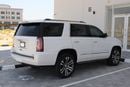 جي أم سي يوكون DENALI