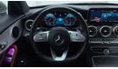 Mercedes-Benz C 200 PREMIUM 2 | Zero Down Payment | Free Home Test Drive