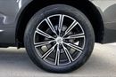 Volvo XC60 T5 Inscription | Guaranteed Warranty | 0 Down Payment