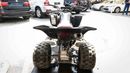 Yamaha ATV