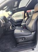 لكزس GX 460 بريمير