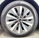 Audi A6 40 TFSI Warranty & Service Accident Free 2023 GCC