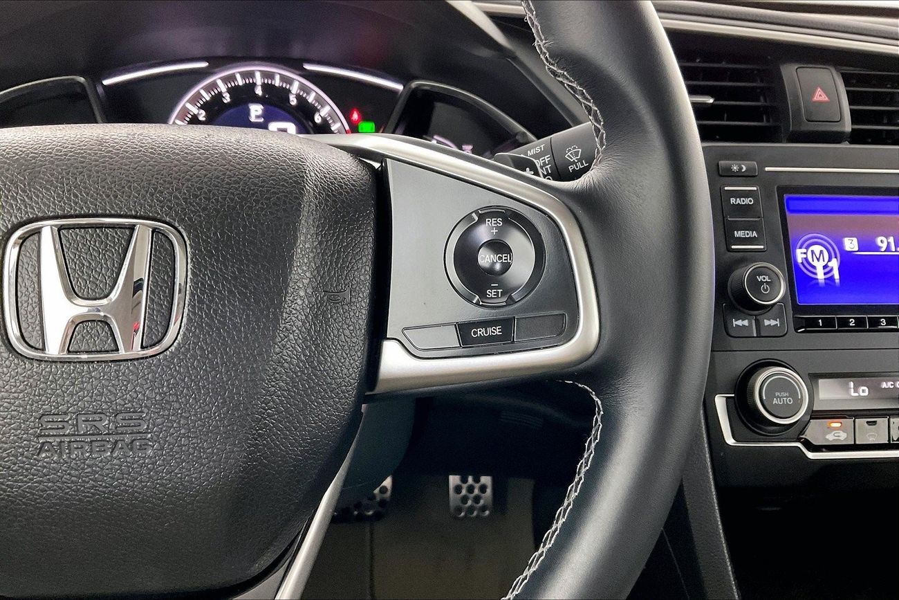 جيب جراند شيروكي Limited | عرض العيد الحصري | خالية من أضرار الفيضانات